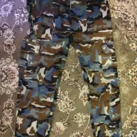 لباس سربازی|لباس|احمدآبادمستوفی, |دیوار