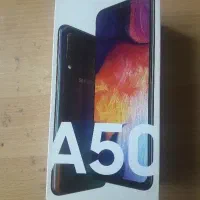 سامسونگa50