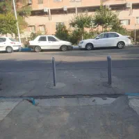 اجاره