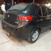 تیبا۲مدل۱۴۰۰