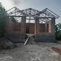 جوشکاری سیار ساختمانی ضیغمی