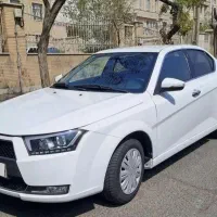 دنا پلاس شش دنده صفر۱۴۰۴