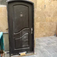 در و پنجره و کولر|مصالح و تجهیزات ساختمان|قم, عمار یاسر|دیوار