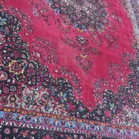 فرش ۱۲ متری