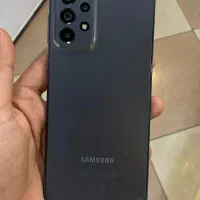 A73 استثنایی