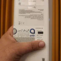 سامسونگ a36 256gig|موبایل|تهران, سازمان آب|دیوار