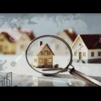 مغازه ۲۶ متر پاستور جدید