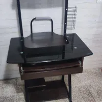 میز کامپیوتر