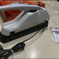 کباب ساز خانگی شاندرمن کد Nr01007