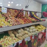 استخدام  بساط زن ماهر  کاربلد