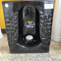 سنگ توالت ایرانی از ۵۰۰ هزار تومن تا ۳ میلیون|لوازم سرویس بهداشتی|کرمان, |دیوار