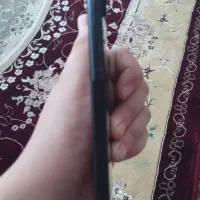 موبایل