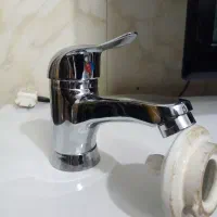 شیرالات
