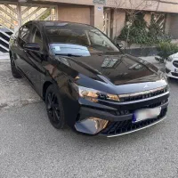 سواری j7|خودرو سواری و وانت|تهران, گلستان (شهرک راه آهن)|دیوار