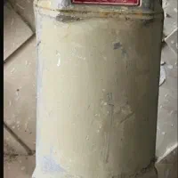 کف کش جهان پمپ مدل تزروم ( JP-50m/2)