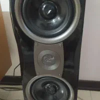 یک جفت باند خانگی و یک عدد سوپر تیوتر