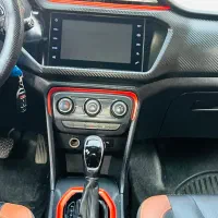 ام وی ام ایکس ۲۲ اکسلنت لاکچری اتومات سال ۹۶|خودرو سواری و وانت|کرج, فاز ۳ مهرشهر|دیوار