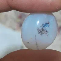 سنگ شجر و اوپال هفت رنگ|جواهرات|اهواز, بهارستان|دیوار