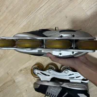 اسکیت نایک اورجینال|دوچرخه، اسکیت، اسکوتر|تبریز, |دیوار