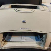 پرینتر hp1300