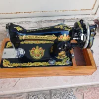 سمساری خرید و فروش وسایل