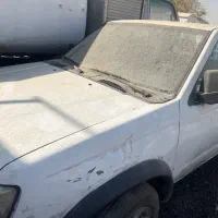 نیازمندکارگرواردیانیمه وارد دست به آچار مکانیک|استخدام صنعتی، فنی، مهندسی|تهران, دهکده المپیک|دیوار