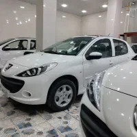 تارا دستیv1|خودرو سواری و وانت|بندر ماهشهر, |دیوار