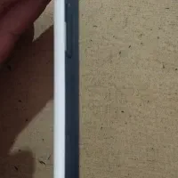 گوشی سامسونگ CORE 2|موبایل|مشهد, میان ولایت|دیوار