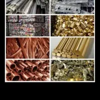 خرید آهن در و پنجره تیرآهن درب منزل شما هستم|عمده‌فروشی|زاهدان, |دیوار