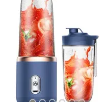 شیکرشارژی شیائومی