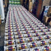 دستگاه تصفیه آب خانگی|آب‌سردکن و تصفیه آب|رشت, شهرک قدس|دیوار