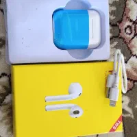 بلوتوز بی سیم
