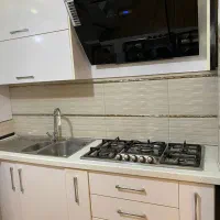 سوییت مستقل بلوار دیلمان (وحدت)|فروش آپارتمان|لاهیجان, کاروانسرابر|دیوار