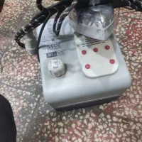 اتو سیلترترک