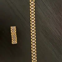 طلا|جواهرات|شیراز, بازار|دیوار