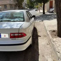 سمندef7مدل۸۹|خودرو سواری و وانت|کرمانشاه, |دیوار