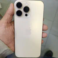 آیفون 16پرومکس