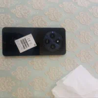 گوشی شیایومی c14Redmi.  درحد صفر|موبایل|ارومیه, |دیوار