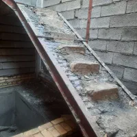 استاد بنایی|خدمات پیشه و مهارت|قم, دروازه ری|دیوار