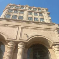 جا و مشتری از ما در جردن /تعمیر مبل از شما