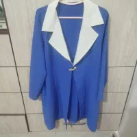 لباس مجلسی|لباس|بیرجند, |دیوار