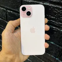 Iphone 13 zaa|موبایل|قم, صفائیه|دیوار