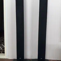 باند ال جی و سامسونگ