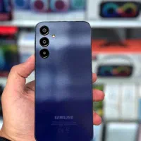 Samsung A25