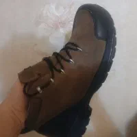 کفش اصلی ugg آگ|کیف، کفش، کمربند|تهران, گمرک|دیوار