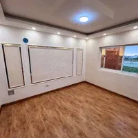 نیمپلوت مدرن|فروش خانه و ویلا|گلستان (تهران), |دیوار