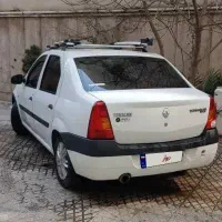 فروش ال 90 تمیز|خودرو سواری و وانت|ساری, |دیوار