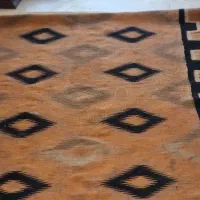 گلیم پشمی|گلیم، جاجیم، گبه|تهران, حسینآباد|دیوار