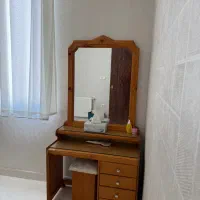 اینه تولت|مبلمان خانگی و میز عسلی|کیاشهر, |دیوار