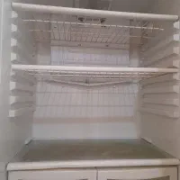 یخچال فریزر|یخچال و فریزر|فولادشهر, B7|دیوار